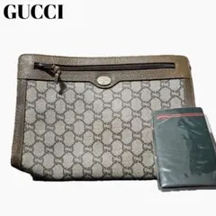 2026年最新】グッチプラス GUCCI PLUSの人気アイテム - メルカリ
