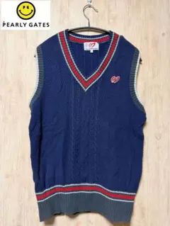 Item thumbnail for item 25062838-486f-4bea-a53d-506590b4031e