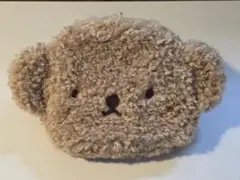 Item thumbnail for item 6a2d40e2-3986-4280-9fe5-cc88be4f262b