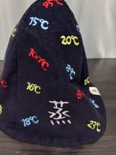 Item thumbnail for item 9569396a-068d-4335-a8f9-8e3dcaac2357