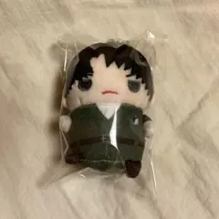 Item thumbnail for item 2b2ef156-b874-4cd8-a11d-d8dc2aec704c