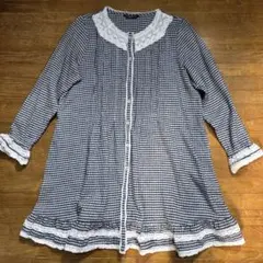 Item thumbnail for item 2a35a32c-f7c2-498d-a4ce-13f8e83a5616