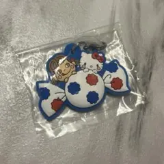 サンリオ めじるしアクセサリー