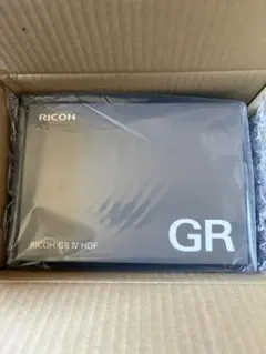 tomo＿chin様新品未開封 GRⅣ ピークデザインリストストラップ付き