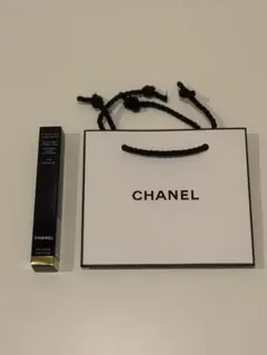 【即発送☆新品未開封】174 エンドレスピンク シャネル リップ 人気色♪