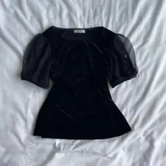 Item thumbnail for item 42d6dd98-ee79-4d43-9856-0c8084af1d08