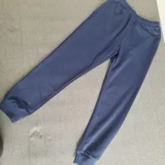 スウェット ボトムス