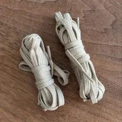 Item thumbnail for item e1ce9682-7bf0-4b6c-a1a5-1a070f16bd50