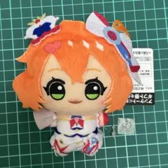 2025年最新】マクロス ちびぐるみの人気アイテム - メルカリ