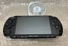 ジャンク　PSP ゲームボーイアドバンス