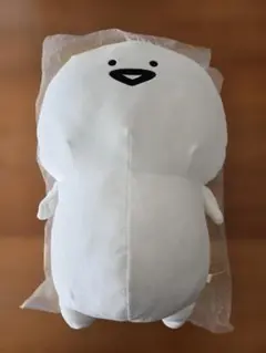 2026年最新】お文具といっしょ ぬいぐるみ xlの人気アイテム - メルカリ