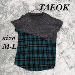 Item thumbnail for item 229f1bf9-bef1-4b1f-8fd9-3f7825d23fa8