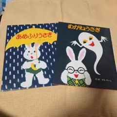 Item thumbnail for item 0e3b5a30-c1d9-4f05-9385-6530c84a09bd