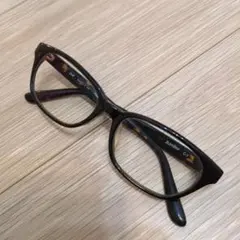 Item thumbnail for item d9a22773-fbf1-453c-a2ae-6d5f50c773f6