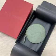 るう様 リクエスト 2点 まとめ商品