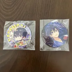 2026年最新】すとぷり ななもり 缶バッジの人気アイテム - メルカリ