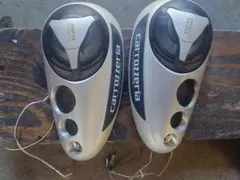 2026年最新】ts-x480の人気アイテム - メルカリ