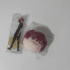 Item thumbnail for item 339a1192-22e3-4940-86ce-d6bb900c7c30