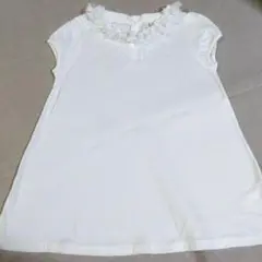 チュニック トップス