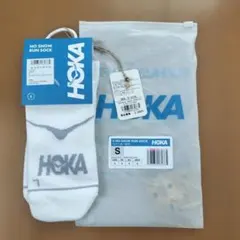 2026年最新】HOKA ／ HOKA ONEONE ウォーキング・ランニングウェアの