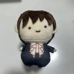 2025年最新】超特急 ぬいぐるみ ハルの人気アイテム - メルカリ