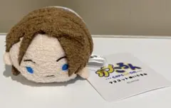 カプコン BIOHAZARD バイオハザード カプころん レオン - メルカリ
