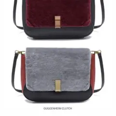 Item thumbnail for item ed883a14-1618-48c7-89cb-1ca30ab6fa2e