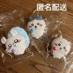 ちいかわライトクリップ