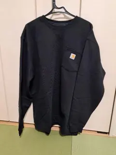 carhartt スウェット