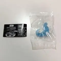 miyuki様 リクエスト 2点 まとめ商品