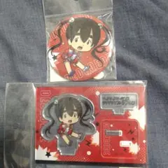 Item thumbnail for item df2cdffe-b791-4b2e-8d32-12b2eaa97ed9