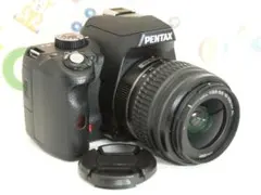 2026年最新】pentax k-rの人気アイテム - メルカリ