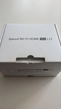 Item thumbnail for item 6fe324f3-5d3d-41be-85be-12eca16120a6