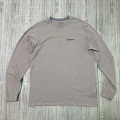 Item thumbnail for item 4674caa6-d7ac-46ca-82c2-200feb5f6c5c