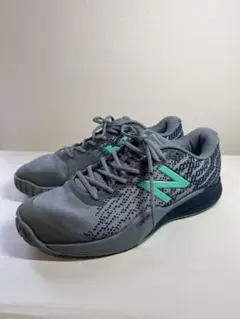 Item thumbnail for item 0b363fcd-71a1-4dc8-8a4f-3b1369ecf775