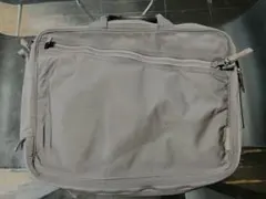 とんびさま専用 LUGGAGE LABEL 吉田バック - メルカリ