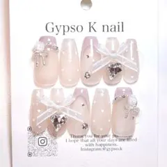 現品 フレンチガーリー 韓国 姫系 推し活 ピンク 淡色 量産型 y2k バラ