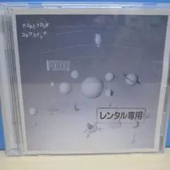 Item thumbnail for item 5dcf03c4-4f99-43ea-97cd-083a0d5455a1