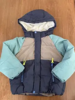 H&M ベビー用アウター 90サイズ