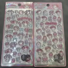 take様 リクエスト 2点 まとめ商品