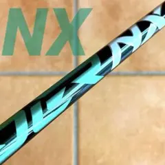 2026年最新】スピーダーnx グリーン テーラーメイドの人気アイテム