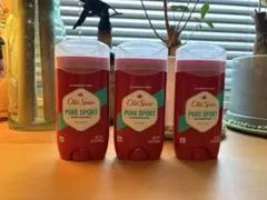 Reipooh様 リクエスト 2点 まとめ商品