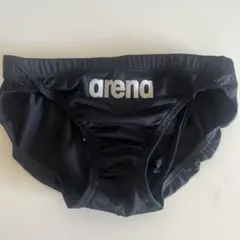 arena 競泳水着 メンズ パープル×ブラック X-PYTHON arena 競泳水着 メンズ パープル×ブラック X-PYTHON - メルカリ