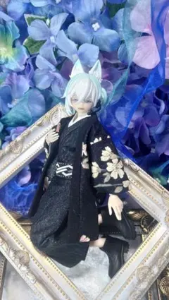 Item thumbnail for item c11e94ae-04d2-4db5-b309-d70e30d594f0