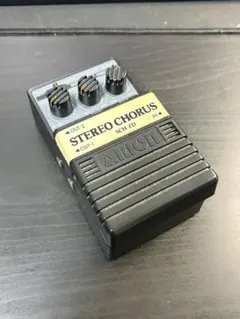 ARION STEREO CHORUS SCH-ZD - メルカリ
