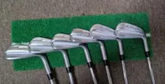 タイトリスト　Titleist　T100S　2021モデル