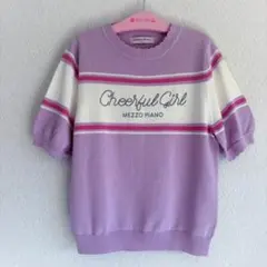 べべ様 リクエスト 2点 まとめ商品