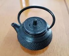 2026年最新】南部鉄器 置物の人気アイテム - メルカリ