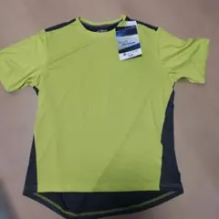 新品 しまむら Tシャツ XLのサムネイル