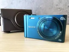 2025年最新】DSC-WX300 SONY サイバーショットの人気アイテム - メルカリ